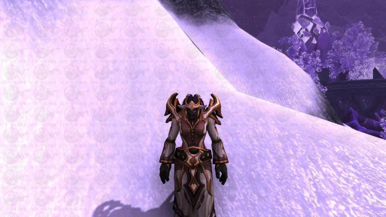 WoWScrnShot_070917_222025.jpg